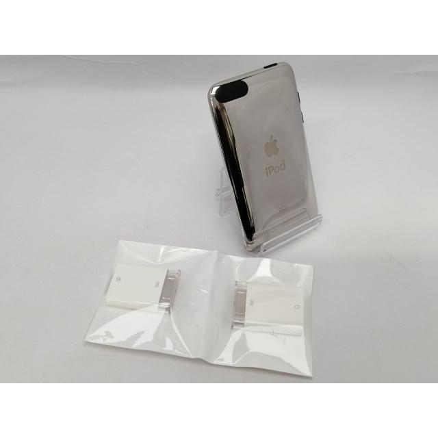 中古】Apple iPod touch 64GB MC011J/A (第3世代)【川越クレアモール