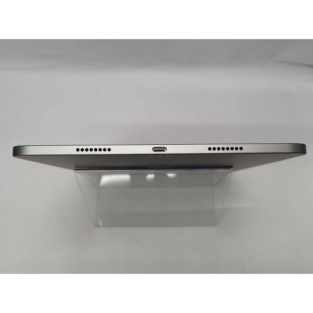 中古】Apple 【Wi-Fi】 11インチ iPad Pro（第4世代/2022） 128GB