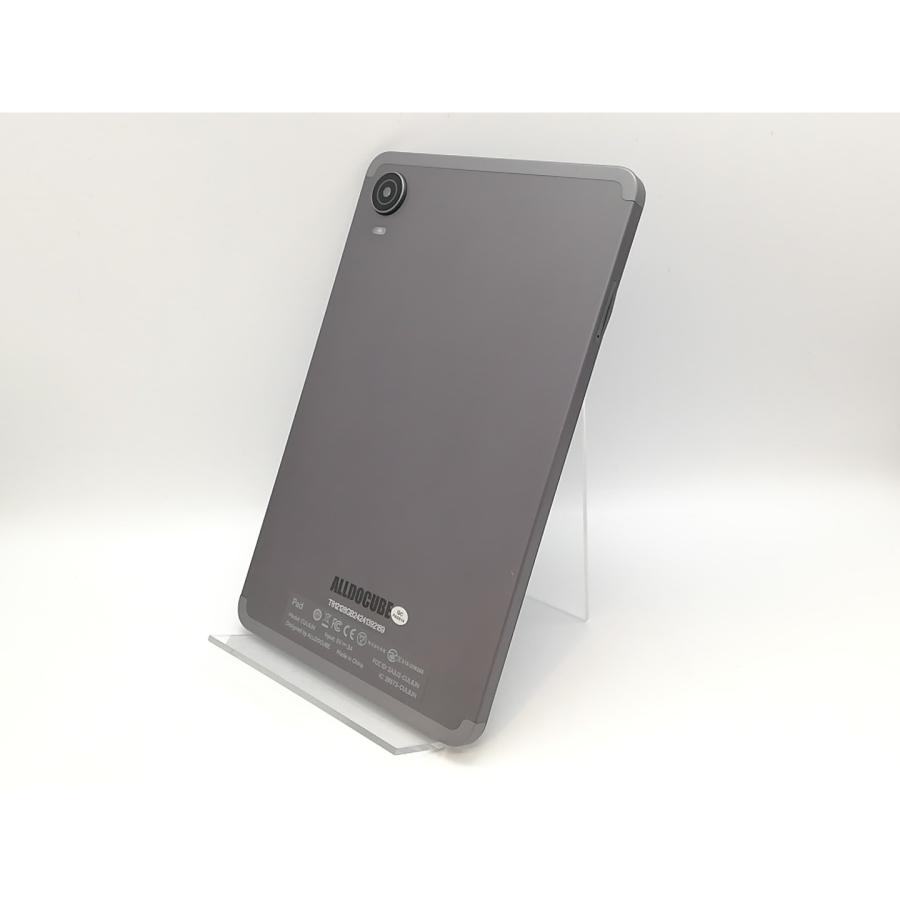 中古】ALLDOCUBE iPlay 60 mini Pro 8GB 128GB【高崎モントレー 中古】ALLDOCUBE iPlay 60 mini Pro 8GB 128GB【高崎モントレー