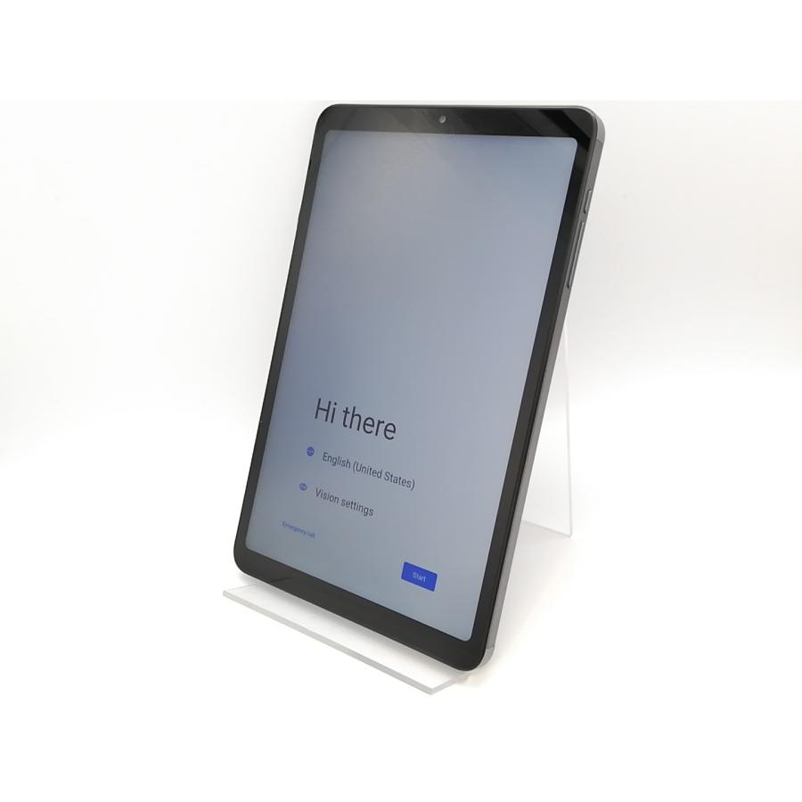中古】ALLDOCUBE iPlay 60 mini Pro 8GB 128GB【高崎モントレー 中古】ALLDOCUBE iPlay 60 mini Pro 8GB 128GB【高崎モントレー