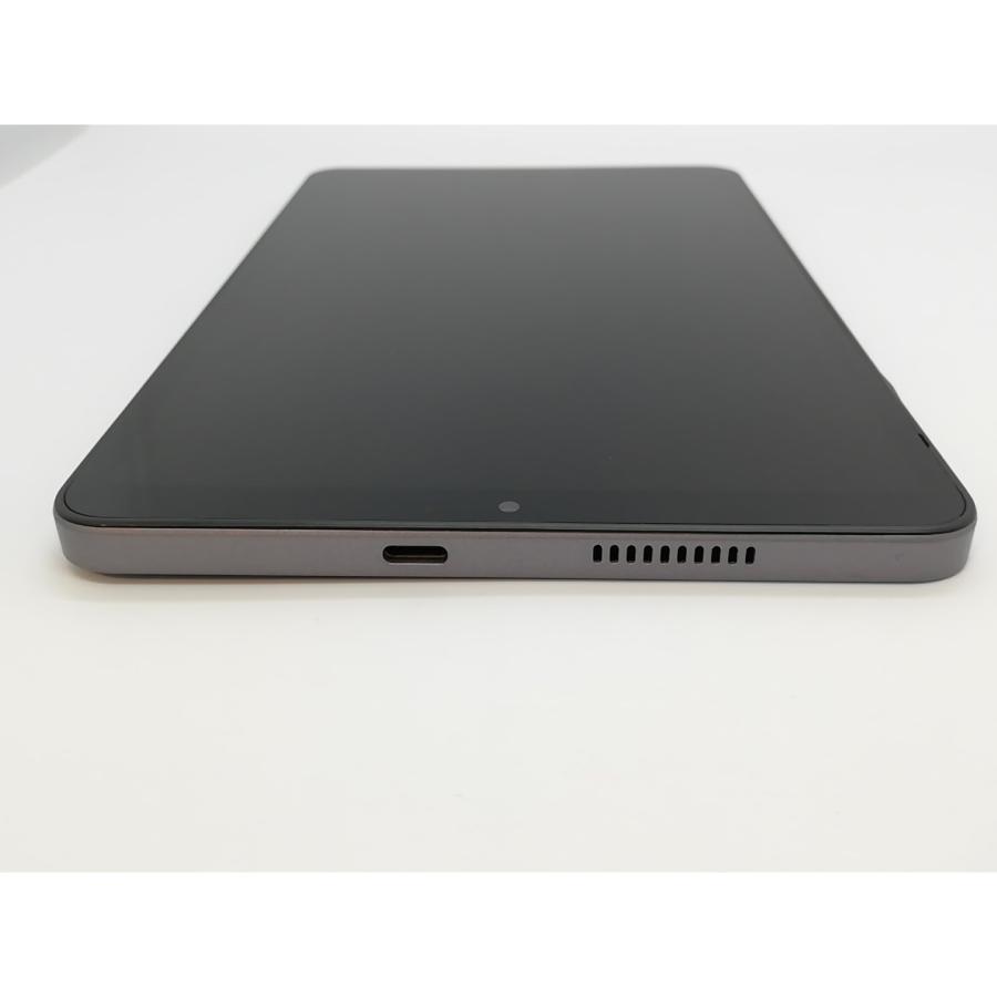 中古】ALLDOCUBE iPlay 60 mini Pro 8GB 128GB【高崎モントレー 中古】ALLDOCUBE iPlay 60 mini Pro 8GB 128GB【高崎モントレー