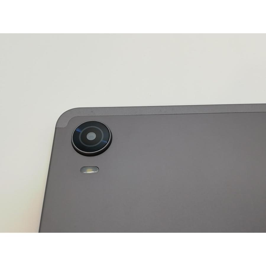 中古】ALLDOCUBE iPlay 60 mini Pro 8GB 128GB【高崎モントレー 中古】ALLDOCUBE iPlay 60 mini Pro 8GB 128GB【高崎モントレー