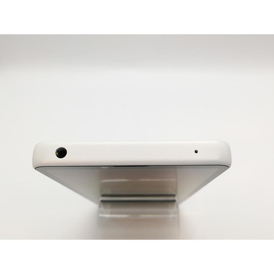 中古】SONY 国内版 【SIMフリー】 Xperia 10 V ホワイト 6GB 中古】SONY 国内版 【SIMフリー】 Xperia 10 V ホワイト 6GB