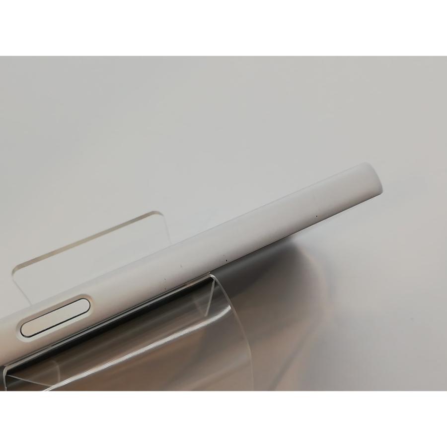 中古】SONY 国内版 【SIMフリー】 Xperia 10 V ホワイト 6GB 中古】SONY 国内版 【SIMフリー】 Xperia 10 V ホワイト 6GB