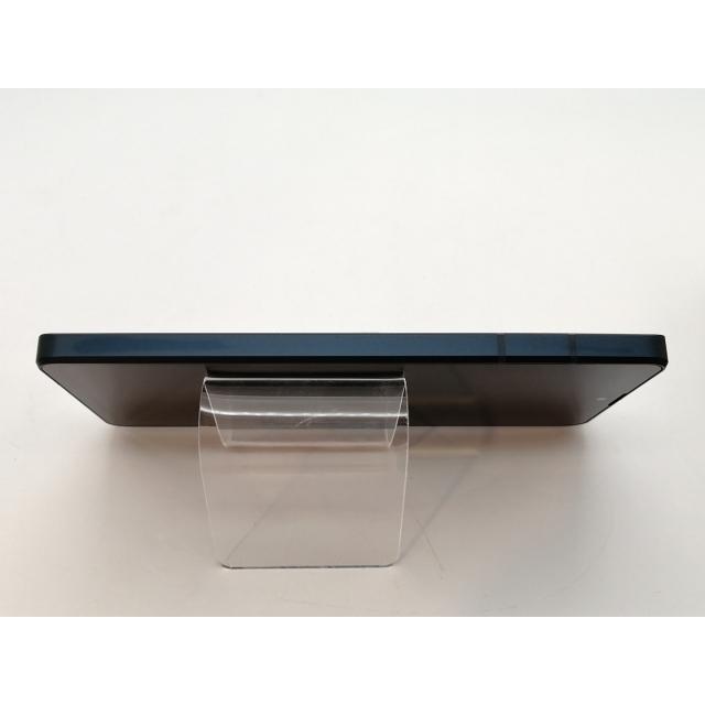 国内版 【SIMフリー】 AQUOS sense8 コバルトブラック 6GB 128GB SH-M26【高崎モントレー】保証期間１ヶ月【ランクA】 【クアッド】