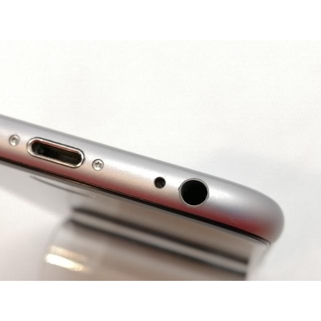 中古】Apple SoftBank 【SIMロック解除済み】 iPhone 6s 128GB