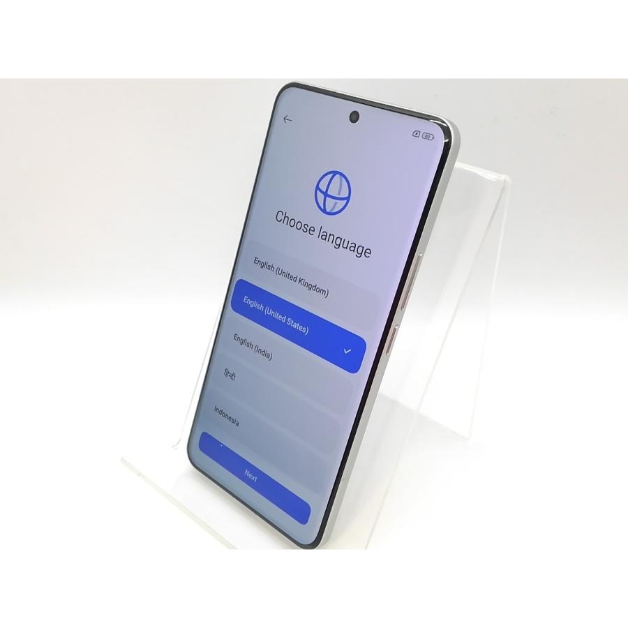 中古】Xiaomi 国内版 【SIMフリー】 Xiaomi 14 Ultra （フォト
