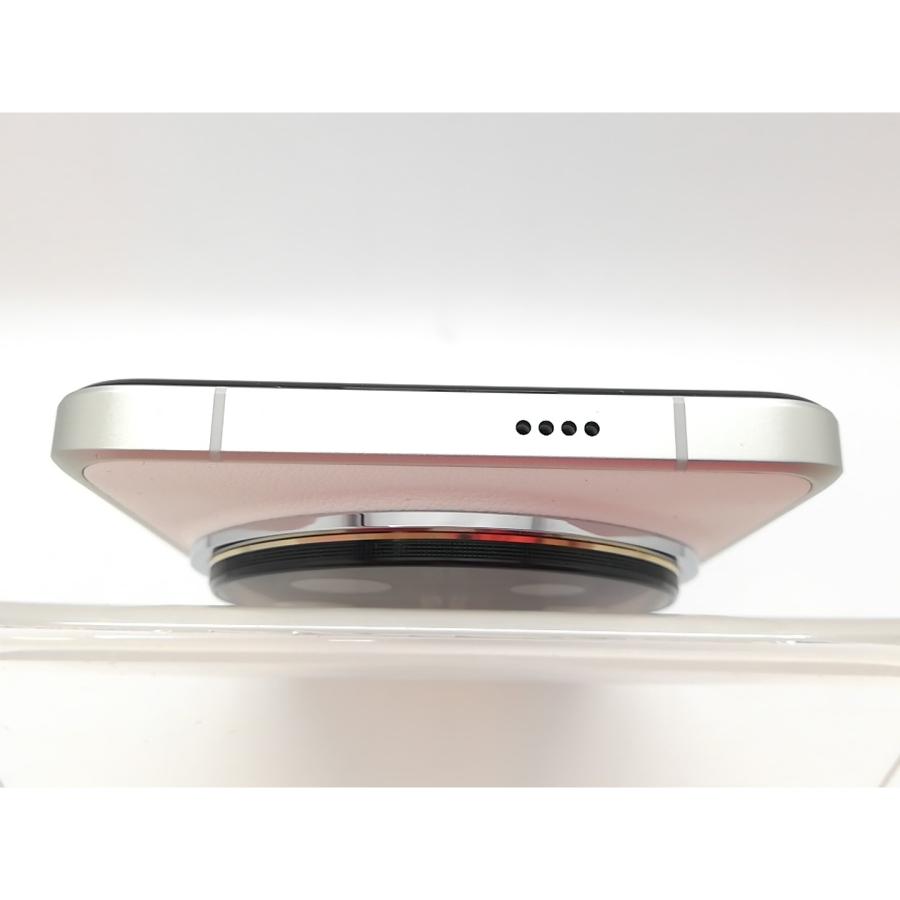 中古】Xiaomi 国内版 【SIMフリー】 Xiaomi 14 Ultra （フォト