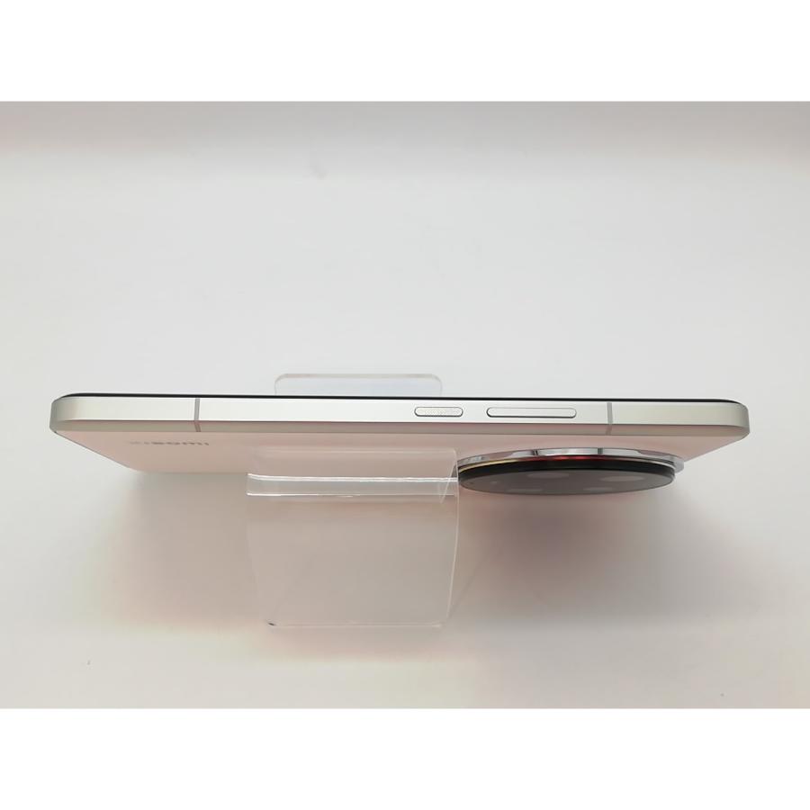 中古】Xiaomi 国内版 【SIMフリー】 Xiaomi 14 Ultra （フォト