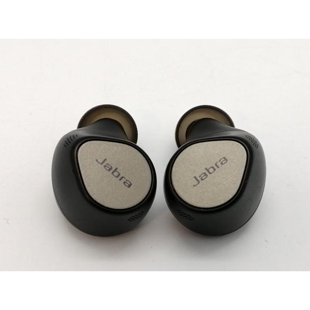 中古】Jabra Elite 7 Pro Titanium Black【ECセンター】保証期間 中古】Jabra Elite 7 Pro Titanium Black【ECセンター】保証期間