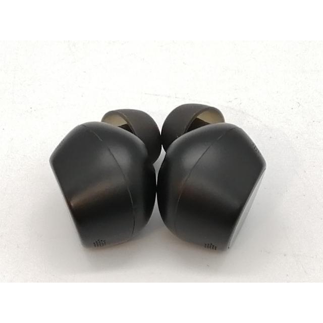 中古】Jabra Elite 7 Pro Titanium Black【ECセンター】保証期間 中古】Jabra Elite 7 Pro Titanium Black【ECセンター】保証期間