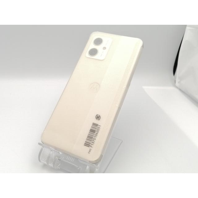 未使用】MOTOROLA ymobile 【SIMフリー】 moto g64y 5G バニラ 未使用】MOTOROLA ymobile 【SIMフリー】 moto g64y 5G バニラ