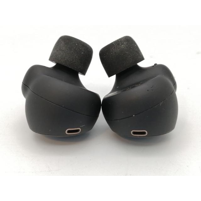 【中古】WF-1000XM4 楽天市場】wf-1000xm4 中古の通販