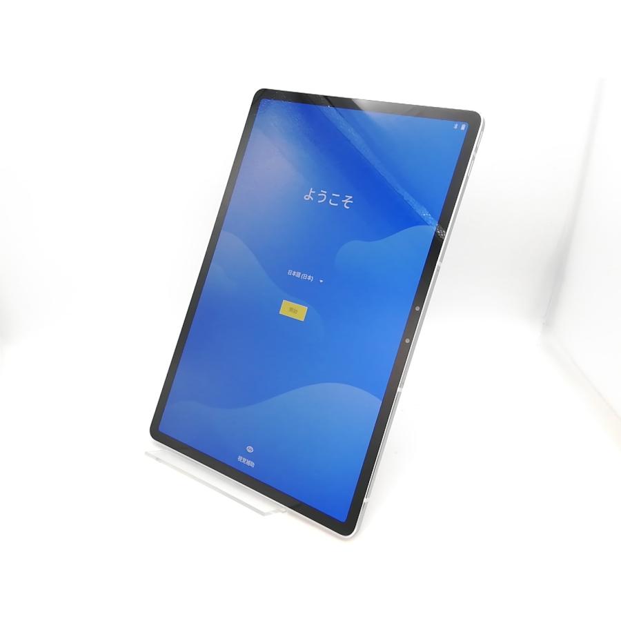 中古】NEC 国内版 【Wi-Fi】 LAVIE T11 T1195/BAS 6GB 128GB PC