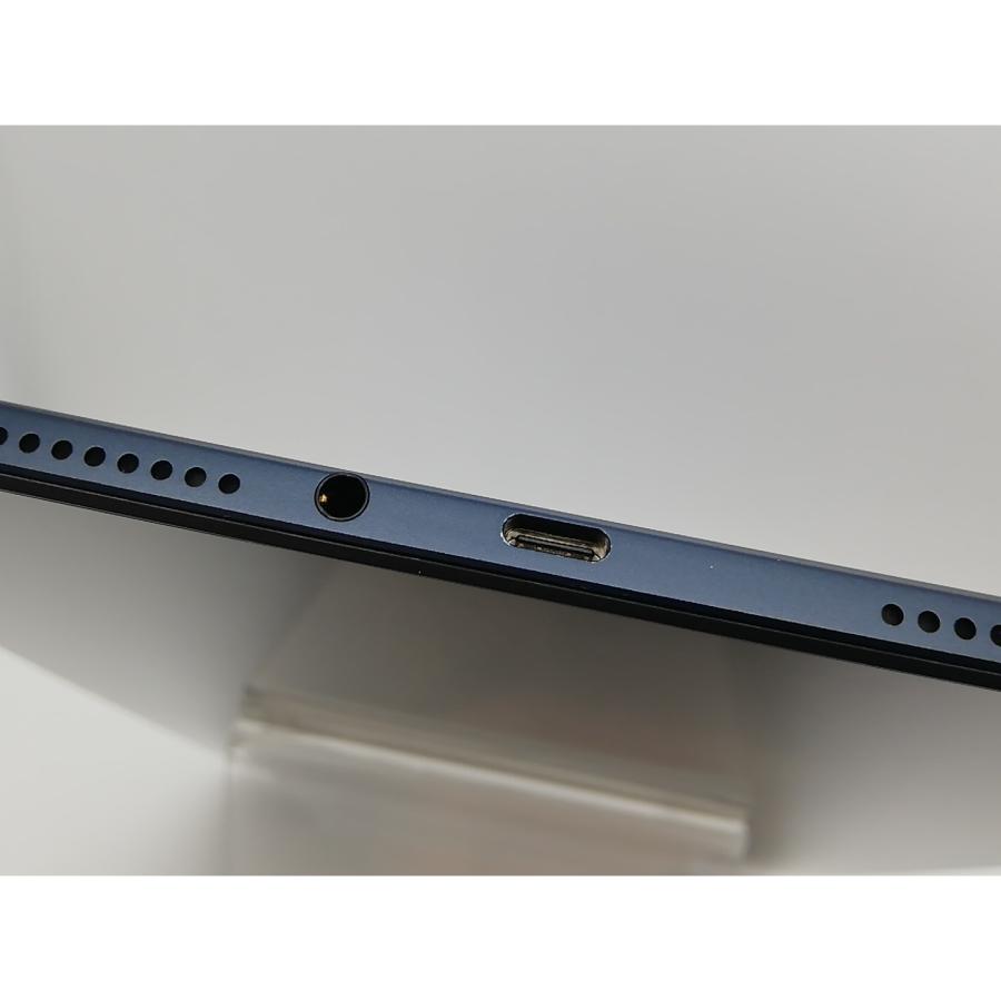 中古】Xiaomi 【Wi-Fi】 POCO Pad 8GB 256GB ブルー【高崎
