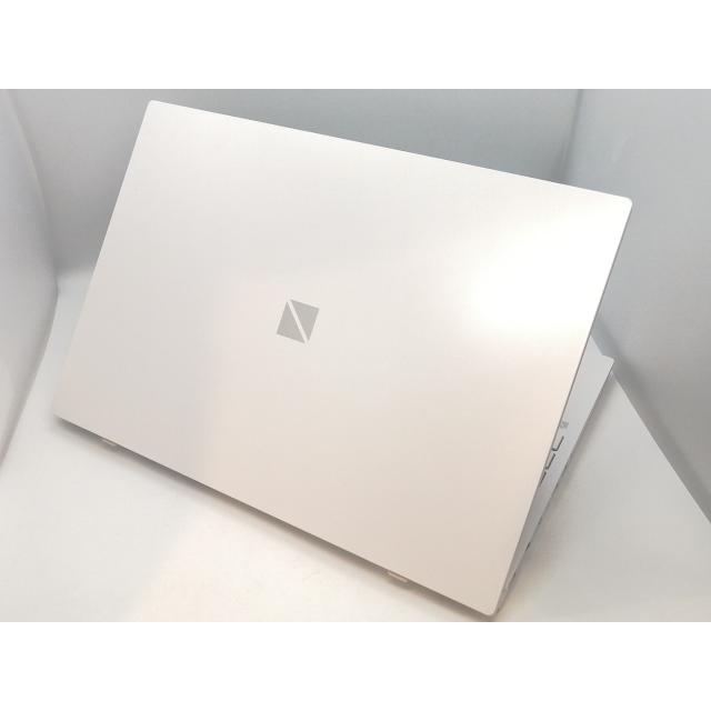 中古】NEC LAVIE N15 N157C/AAW PC-N157CAAW【高崎モントレー】保証