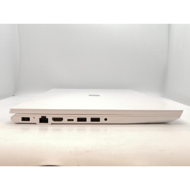 中古】NEC LAVIE N15 N157C/AAW PC-N157CAAW【高崎モントレー】保証
