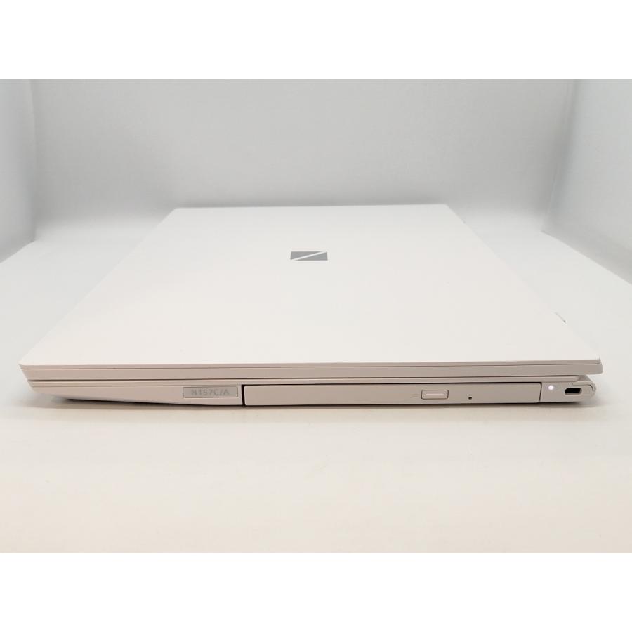中古】NEC LAVIE N15 N157C/AAW PC-N157CAAW【高崎モントレー】保証