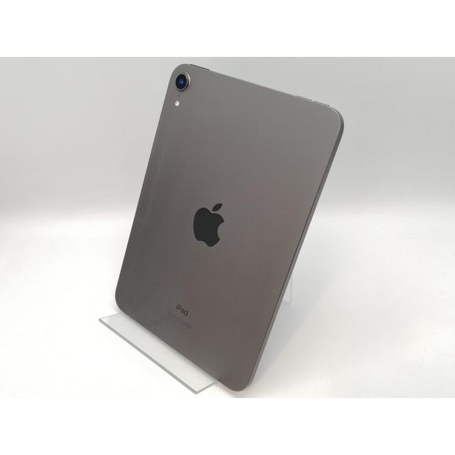 中古】Apple iPad mini(第6世代/2021) Wi-Fiモデル 256GB 中古】Apple iPad mini(第6世代/2021) Wi-Fiモデル 256GB