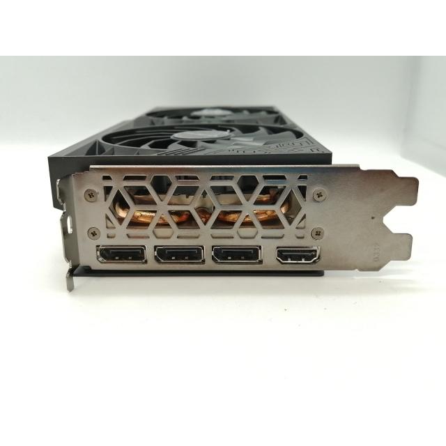 中古】玄人志向 GALAKURO GAMING GG-RTX4070-E12GB/DF RTX4070 中古】玄人志向 GALAKURO GAMING GG-RTX4070-E12GB/DF RTX4070