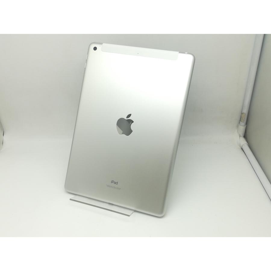 中古】Apple docomo 【SIMフリー】 iPad（第9世代/2021） 64GB