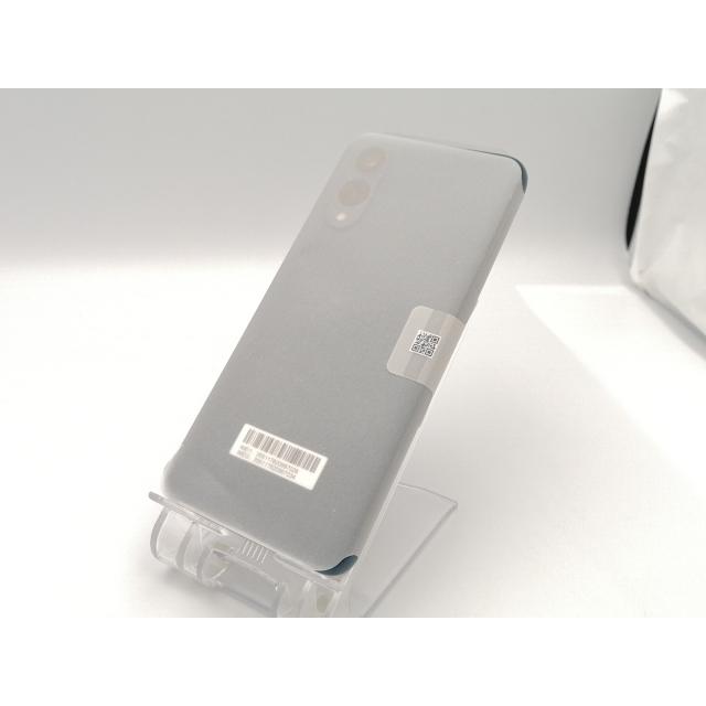 即購入OK⭐️美品⭐️arrows We2 ネイビーグリーン A402DC 本体 Amazon | Simフリー arrows We2 ネイビーグリーン A402DC Softbank
