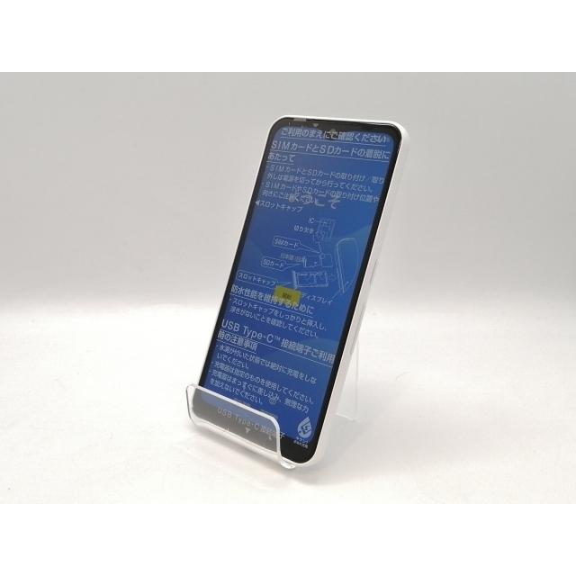 スマートフォンarrows We A101FC（64GB SD付） 楽天市場】A101FC