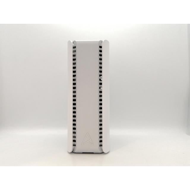 中古】ASUS RT-BE14000【高崎モントレー】保証期間1週間 : じゃんぱら