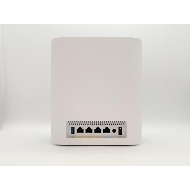 中古】ASUS RT-BE14000【高崎モントレー】保証期間1週間 : じゃんぱら