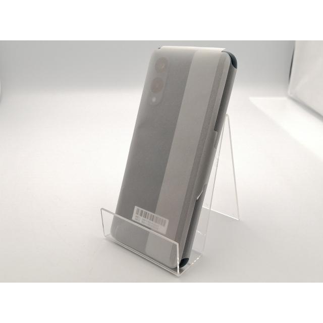 未使用】FCNT SoftBank 【SIMフリー】 arrows We2 ネイビーグリーン