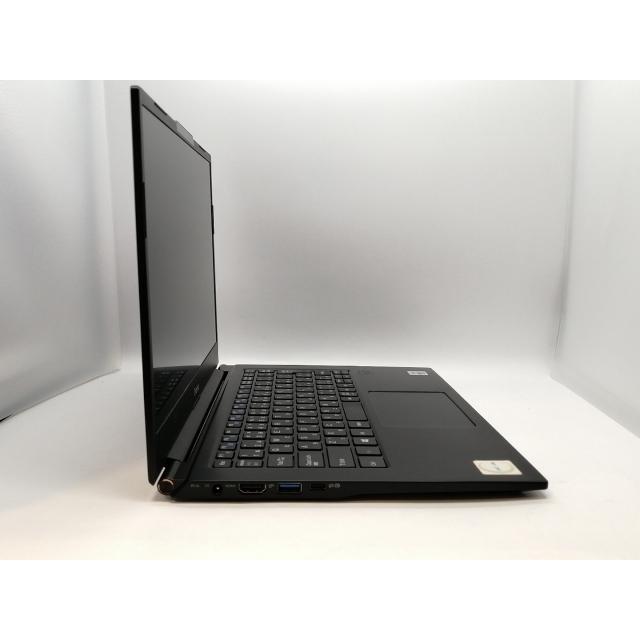 中古】IIYAMA STYLE∞ STYLE-14FH056-i5-UCEX【i5-10210U 8G 250G(SSD