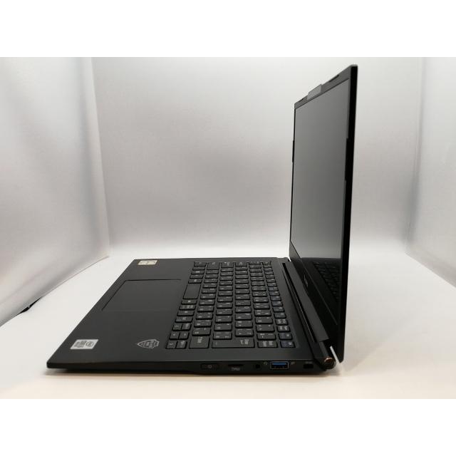 中古】IIYAMA STYLE∞ STYLE-14FH056-i5-UCEX【i5-10210U 8G 250G(SSD