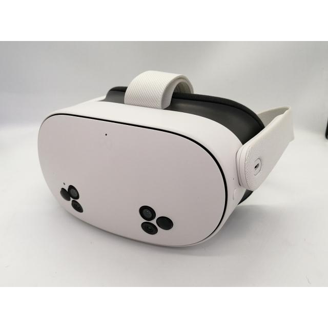 中古】Meta Meta Quest 3S 128GB【大須アメ横】保証期間1ヶ月【ランク
