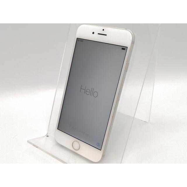iPhone6s（au・） 商品一覧｜ムスビー【中古スマホ・中古タブレット 