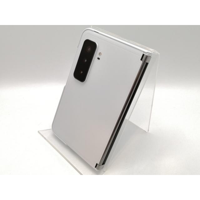 Surface Duo2 256GB 中古 フルセット 【中古】Microsoft 国内版 【SIM