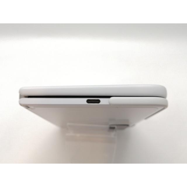 中古】Microsoft 国内版 【SIMフリー】 Surface Duo 2 8GB 256GB 9BX 
