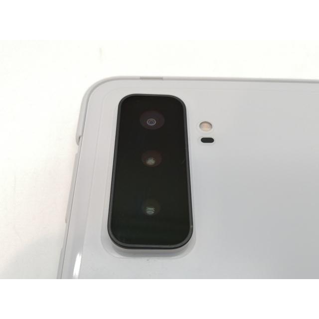 中古】Microsoft 国内版 【SIMフリー】 Surface Duo 2 8GB 256GB 9BX