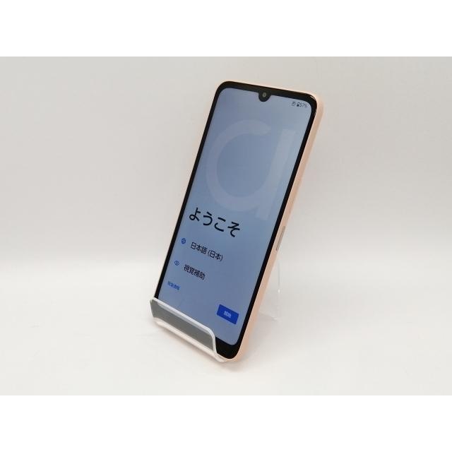 未使用 arrows we2 FCNT SIMフリー 開封のみ FCNT、SIMフリーモデルの「arrows We2 Plus M06」「arrows We2