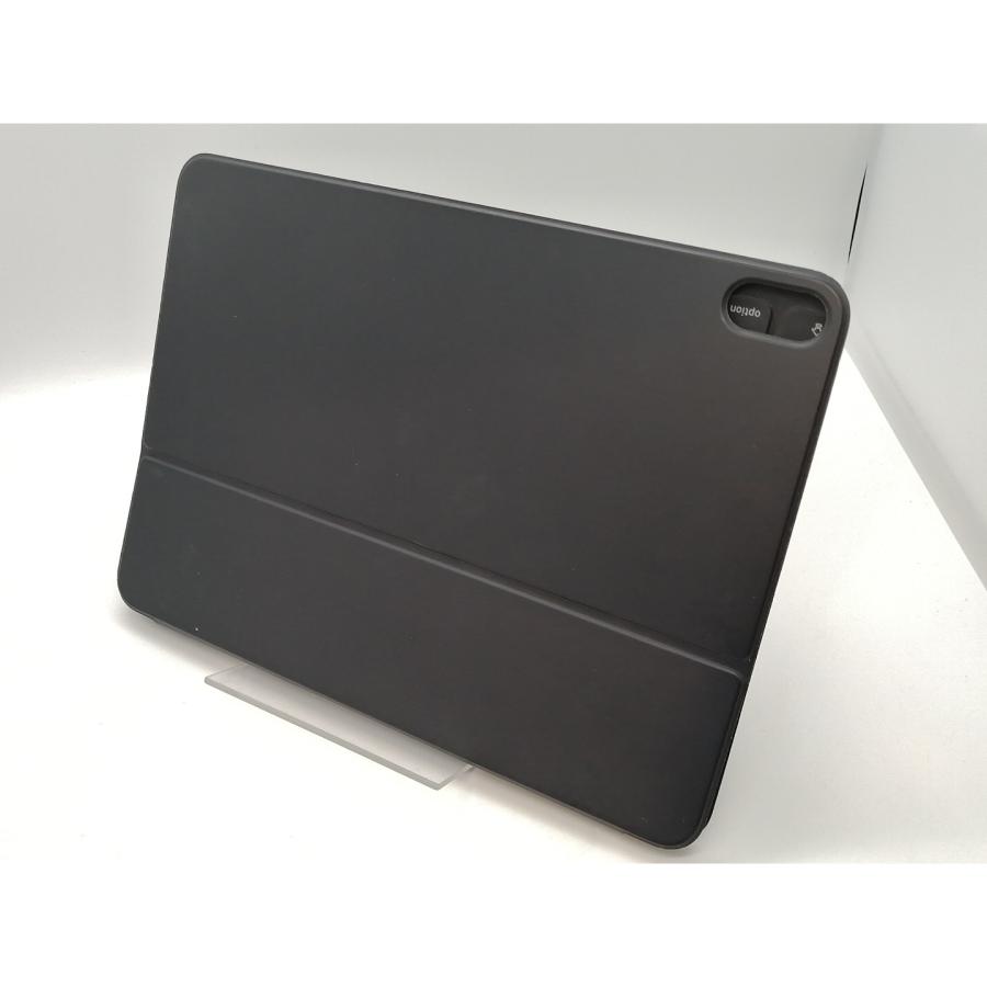 純正　smart keyboard folio　iPad Air 第4・5世代 11インチiPad Pro（第4世代）・iPad Air（第5世代）用Smart