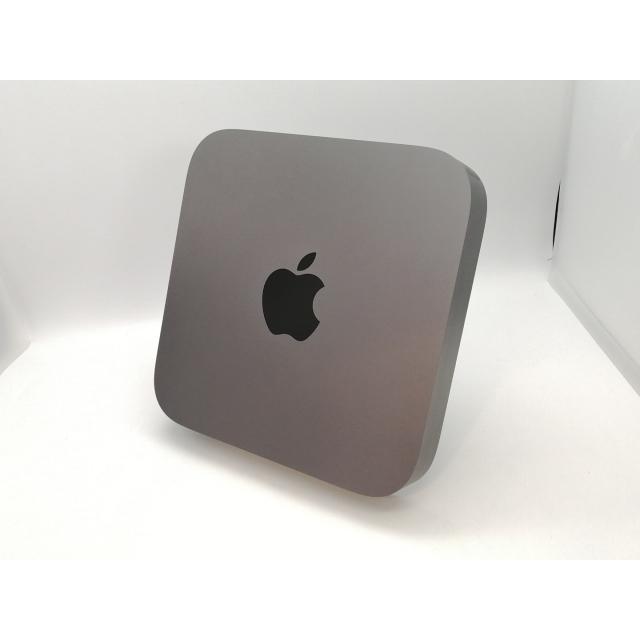 【中古】Apple Mac mini 256GB MXNF2J/A (2018/2020)【高崎モントレー】保証期間１ヶ月【ランクB】 | 