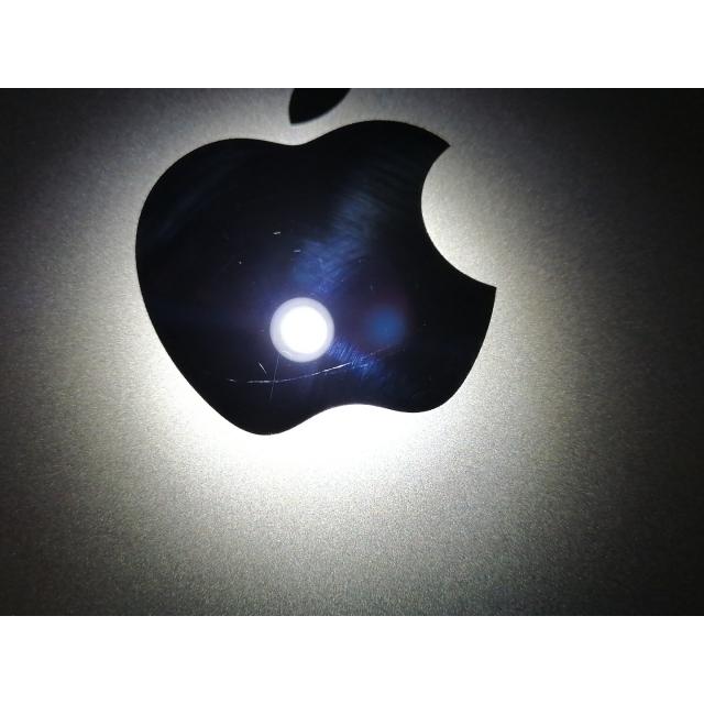 【中古】Apple Mac mini 256GB MXNF2J/A (2018/2020)【高崎モントレー】保証期間１ヶ月【ランクB】 |  | 03