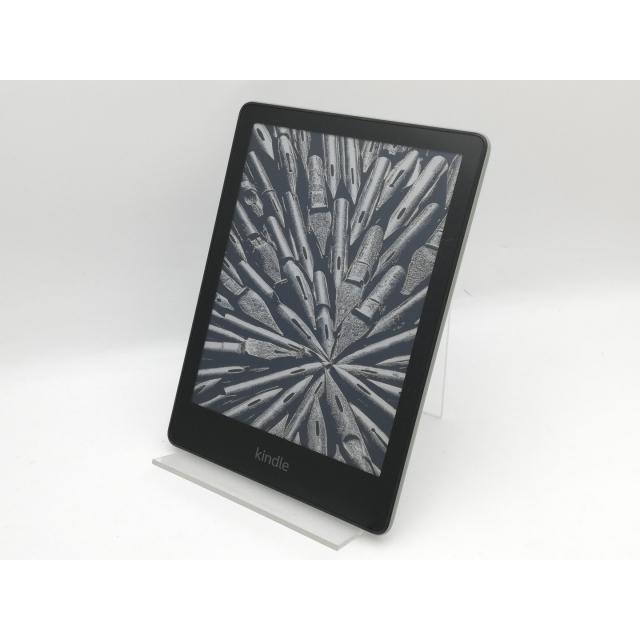 Kindle Paperwhite (16GB) 6.8インチ 延長保証付き 中古】Amazon Kindle Paperwhite 6.8インチ Wi-Fi (2021/第11世代