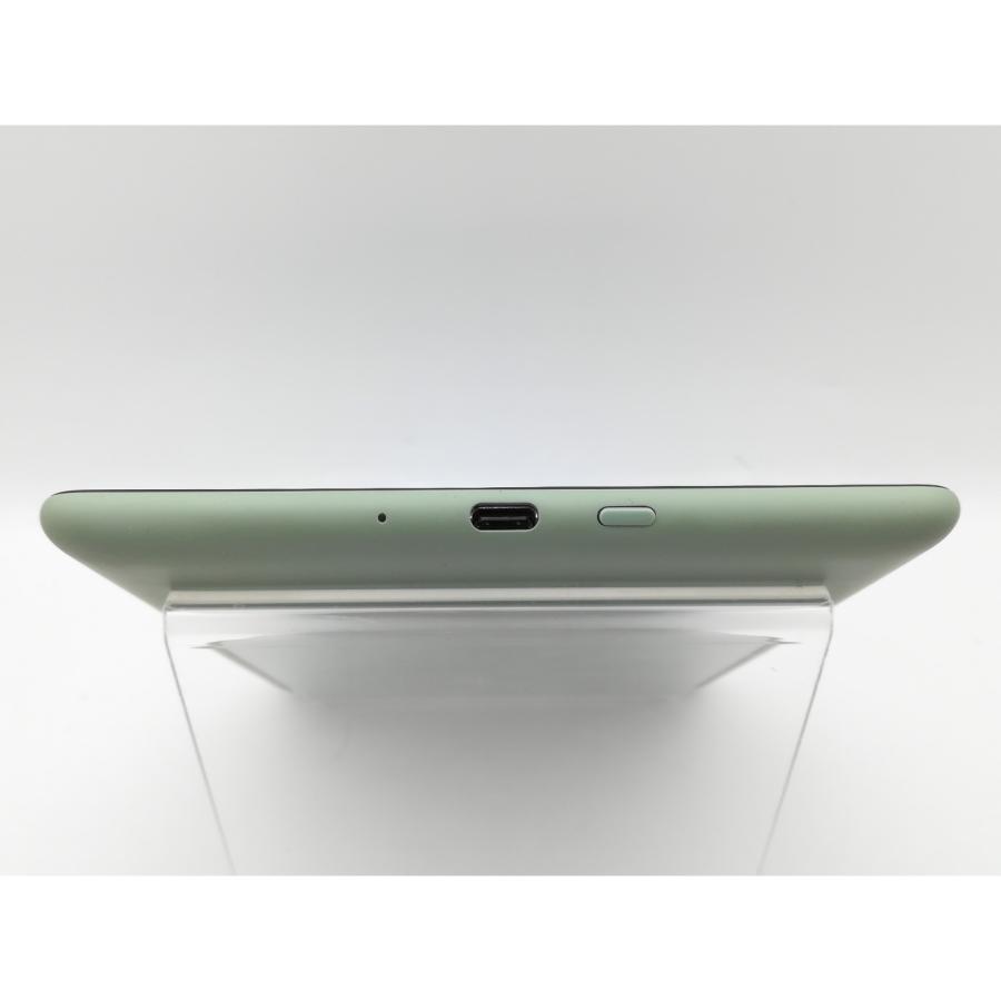 中古】Amazon Kindle Paperwhite 6.8インチ Wi-Fi (2021/第11世代