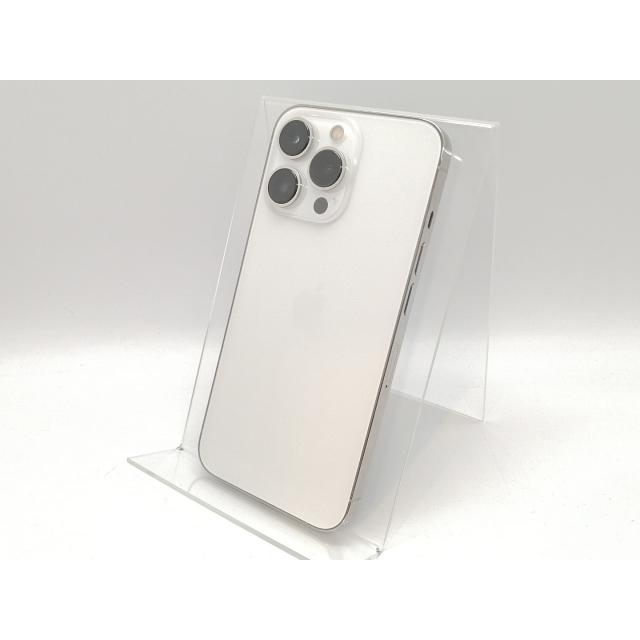 iPhone 13 【中古】【赤ロム保証あり】Apple au 【SIMフリー】 Pro 