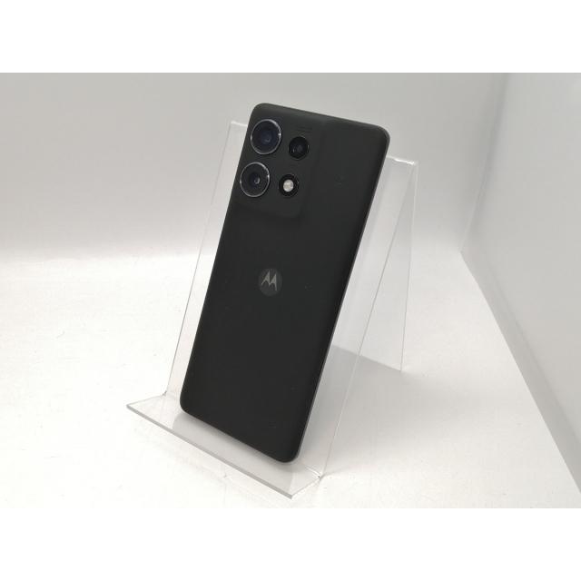 中古】MOTOROLA SoftBank 【SIMフリー】 motorola edge 50s pro