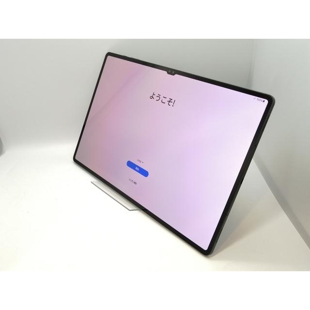★美品★Galaxy Tab S8 Ultra Wi-Fi 12GB/256GB Amazon.com : Samsung Galaxy Tab S8 Ultra | Super AMOLED, 120Hz