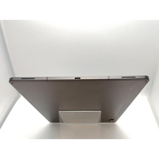 中古】SAMSUNG 国内版 【Wi-Fi】 Galaxy Tab S8 Ultra 12GB 256GB SM