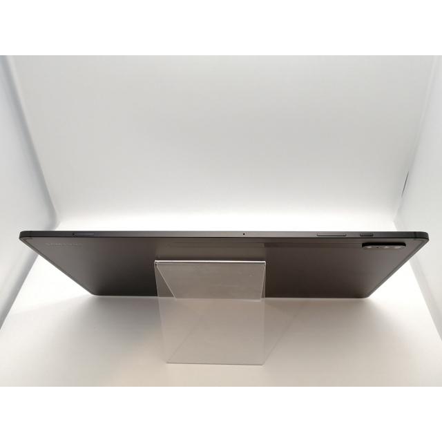 中古】SAMSUNG 国内版 【Wi-Fi】 Galaxy Tab S8 Ultra 12GB 256GB SM