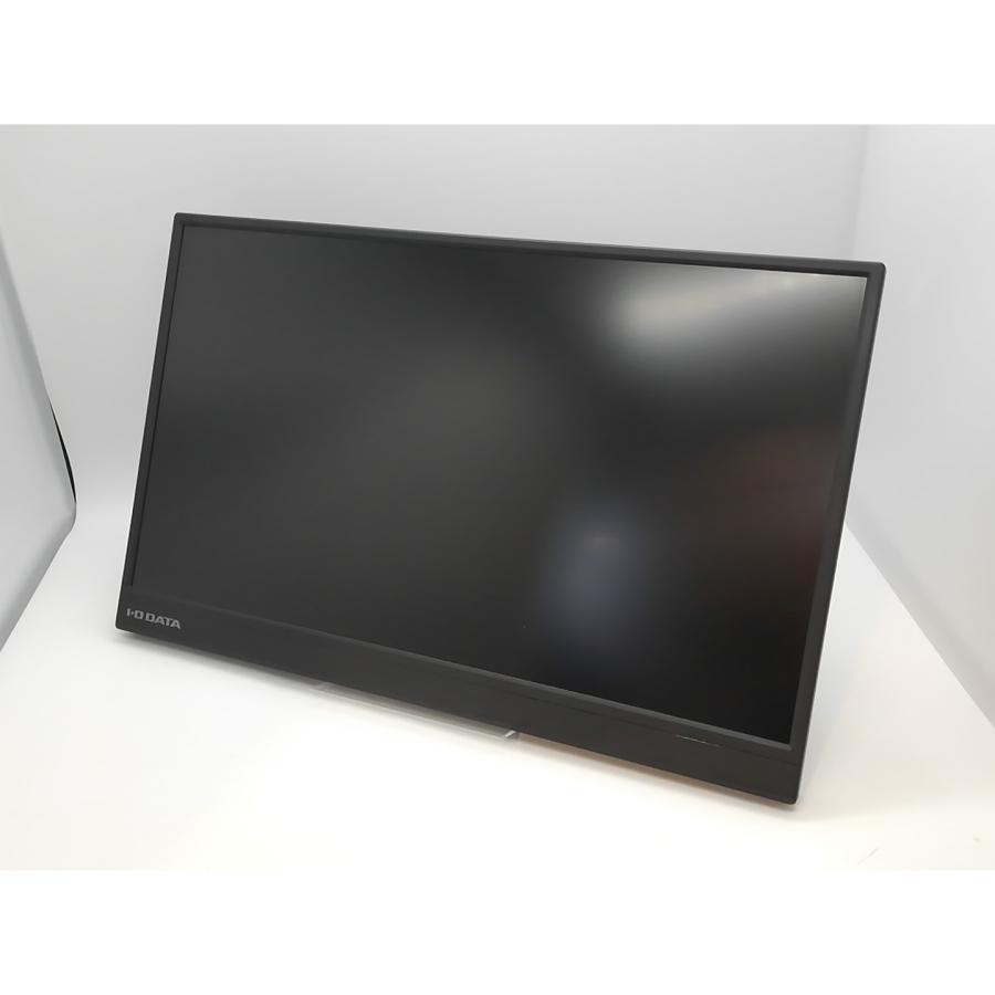 中古】I-O DATA DI-YC162H モバイルモニター [15.6インチ/1920x1080