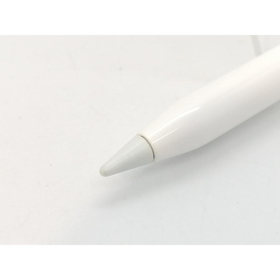 中古】Apple Apple Pencil（第1世代） MK0C2J/A【高崎モントレー】保証